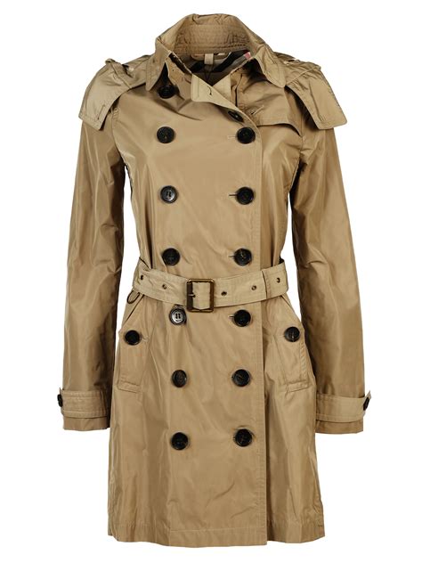 burberry trench brit|Burberry trench women.